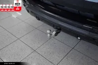 BMW X5 din 2024 cu 13.863 km - oferta BMW167970 - foto 9