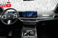 BMW X5 din 2024 cu 13.863 km - oferta BMW167970 - foto 11