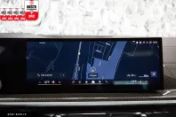 BMW X5 din 2024 cu 13.863 km - oferta BMW167970 - foto 16