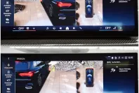 BMW X5 din 2024 cu 13.863 km - oferta BMW167970 - foto 18