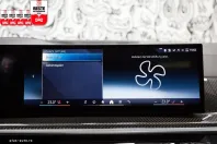 BMW X5 din 2024 cu 13.863 km - oferta BMW167970 - foto 20