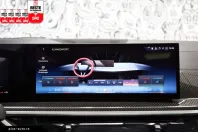 BMW X5 din 2024 cu 13.863 km - oferta BMW167970 - foto 21