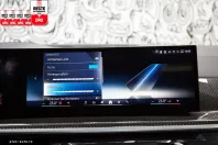 BMW X5 din 2024 cu 13.863 km - oferta BMW167970 - foto 22