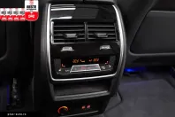 BMW X5 din 2024 cu 13.863 km - oferta BMW167970 - foto 24