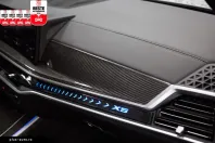 BMW X5 din 2024 cu 13.863 km - oferta BMW167970 - foto 25