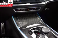 BMW X5 din 2024 cu 13.863 km - oferta BMW167970 - foto 26