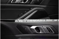 BMW X5 din 2024 cu 13.863 km - oferta BMW167970 - foto 29