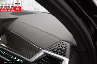 BMW X5 din 2024 cu 13.863 km - oferta BMW167970 - foto 30