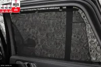 BMW X5 din 2024 cu 13.863 km - oferta BMW167970 - foto 33