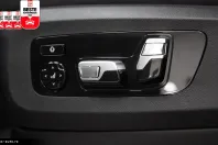 BMW X5 din 2024 cu 13.863 km - oferta BMW167970 - foto 35