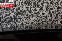 BMW X5 din 2024 cu 13.863 km - oferta BMW167970 - foto 36