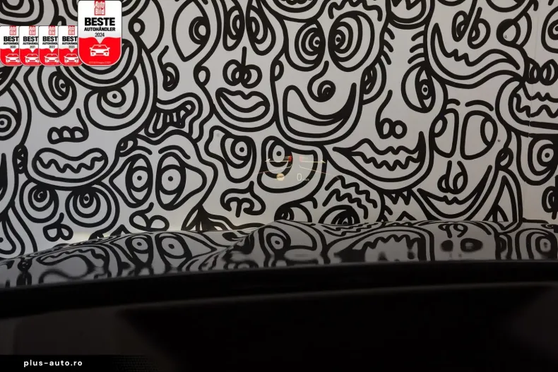 BMW X5 din 2024 cu 13.863 km - oferta BMW167970 - foto 36