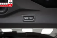 BMW X5 din 2024 cu 13.863 km - oferta BMW167970 - foto 37