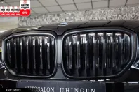 BMW X5 din 2024 cu 13.863 km - oferta BMW167970 - foto 41