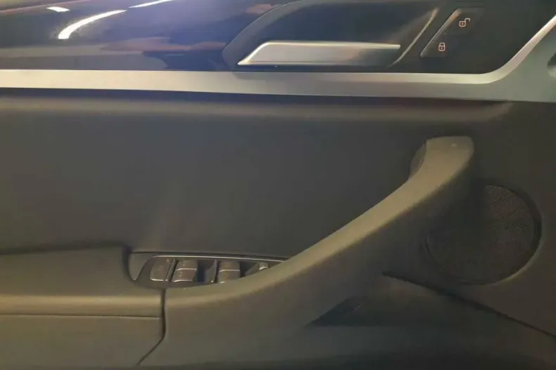 BMW X3 din 2022 cu 94.951 km - oferta BMW167973 - foto 10