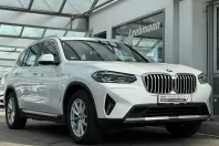 BMW X3 din 2022 cu 88.839 km - oferta BMW167974 - foto 1
