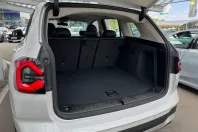 BMW X3 din 2022 cu 88.839 km - oferta BMW167974 - foto 4