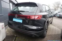 Volkswagen Touareg din 2024 cu 12.520 km - oferta VOL167980 - foto 2