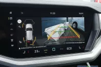 Volkswagen Touareg din 2024 cu 12.520 km - oferta VOL167980 - foto 10