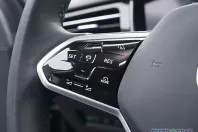 Volkswagen Touareg din 2024 cu 12.520 km - oferta VOL167980 - foto 12