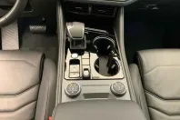 Volkswagen Touareg din 2024 cu 18.700 km - oferta VOL167983 - foto 12