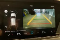 Volkswagen Touareg din 2024 cu 18.700 km - oferta VOL167983 - foto 15