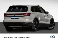 Volkswagen Touareg din 2024 cu 17.395 km - oferta VOL167986 - foto 2