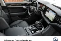 Volkswagen Touareg din 2024 cu 17.395 km - oferta VOL167986 - foto 3