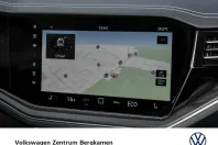 Volkswagen Touareg din 2024 cu 17.395 km - oferta VOL167986 - foto 7