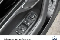 Volkswagen Touareg din 2024 cu 17.395 km - oferta VOL167986 - foto 12