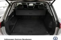 Volkswagen Touareg din 2024 cu 17.395 km - oferta VOL167986 - foto 15