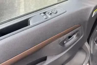 Toyota Proace (Verso) din 2024 cu 18.586 km - oferta TOY167987 - foto 10