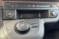 Toyota Proace (Verso) din 2024 cu 18.586 km - oferta TOY167987 - foto 12