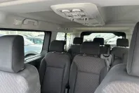 Toyota Proace (Verso) din 2024 cu 18.586 km - oferta TOY167987 - foto 14