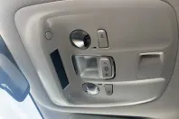 Toyota Proace (Verso) din 2024 cu 18.586 km - oferta TOY167987 - foto 15