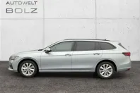 Skoda Superb din 2024 cu 25.092 km - oferta SKO167989 - foto 7