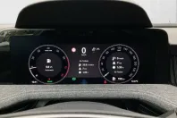 Skoda Superb din 2024 cu 25.092 km - oferta SKO167989 - foto 15