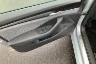 Skoda Superb din 2024 cu 25.092 km - oferta SKO167989 - foto 18