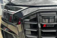 Audi SQ8 din 2024 cu 38.500 km - oferta AUD167990 - foto 2