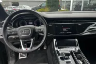 Audi SQ8 din 2024 cu 38.500 km - oferta AUD167990 - foto 5