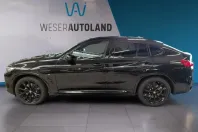 BMW X4 din 2024 cu 57.000 km - oferta BMW167993 - foto 2