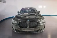 BMW X4 din 2024 cu 57.000 km - oferta BMW167993 - foto 6