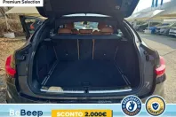 BMW X4 din 2024 cu 8.519 km - oferta BMW167994 - foto 13