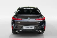 BMW X4 din 2024 cu 24.800 km - oferta BMW167997 - foto 4