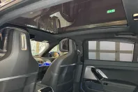 BMW 740 din 2024 cu 14.551 km - oferta BMW167998 - foto 17