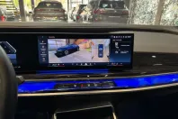 BMW 740 din 2024 cu 14.551 km - oferta BMW167998 - foto 27