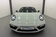 Porsche 992 din 2024 cu 4.600 km - oferta POR167999 - foto 3