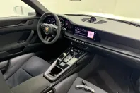 Porsche 992 din 2024 cu 4.600 km - oferta POR167999 - foto 10