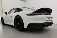 Porsche 992 din 2024 cu 4.600 km - oferta POR167999 - foto 13