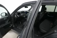 BMW X5 din 2024 cu 25.400 km - oferta BMW168001 - foto 7